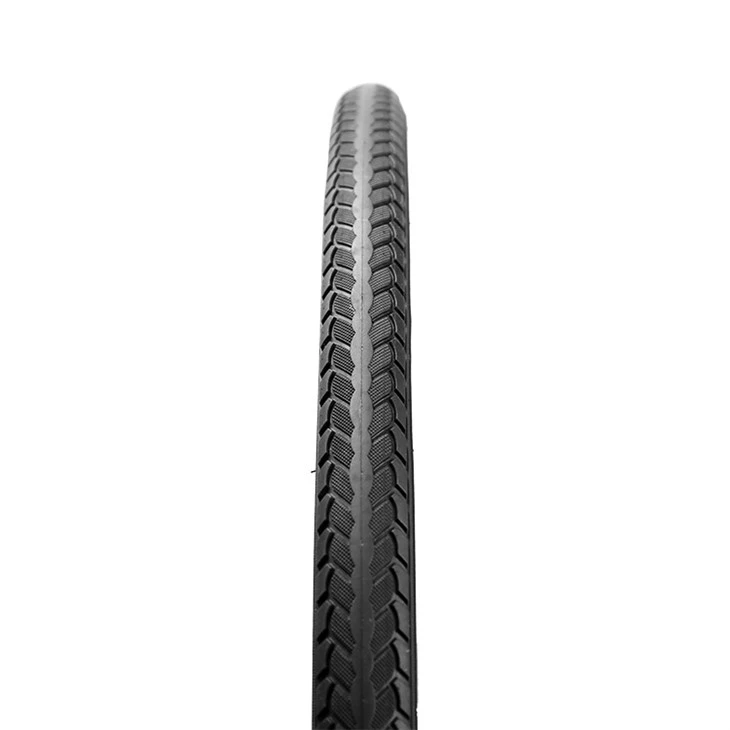 City Bicycle Tires