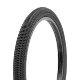 Czy dostępne są opony do rowerów dziecięcych o konstrukcji zapewniającej wyso...