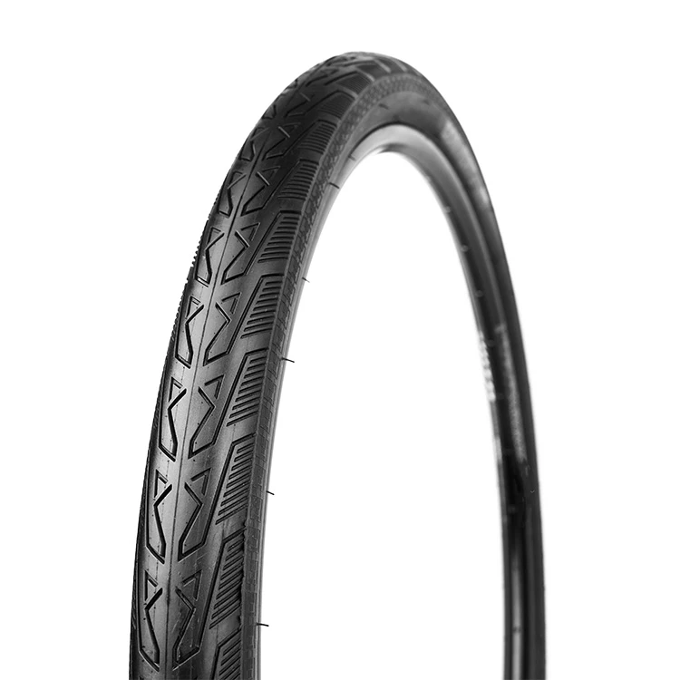 Urban Bicycle Tires CONVERT